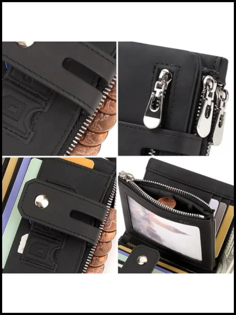 N/A rugged functional